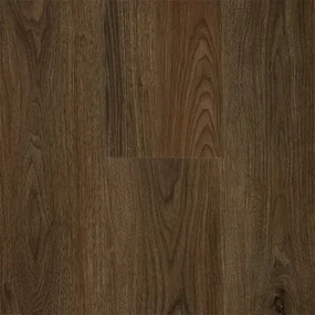Vinylová podlaha Naturel Imperial ořech Ararat 5,5 mm