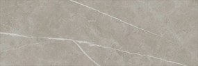 Obklad Eternal Taupe Natural 30x90 R