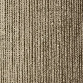 Brilliant - Stojacia lampa TONY 1xE27/20W/230V hnedá