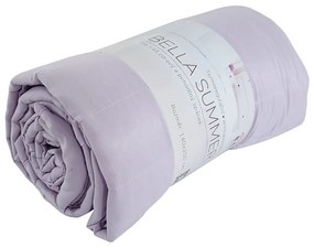 Letná prikrývka 140x200 cm Summer – B.E.S.