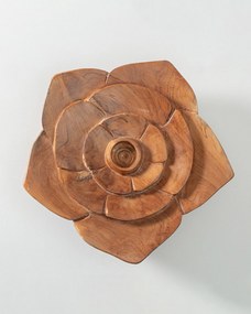 Svietnik Flint ⌀27 cm