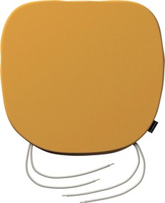 Sedák Boris farba produktu žltá