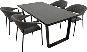 Doppler Livornská Melia Likatex