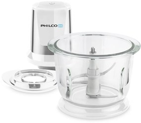 Philco PHHB 6910 sekáčik potravín