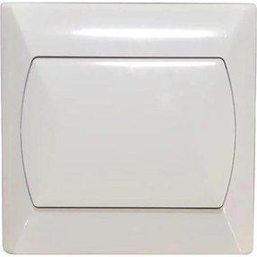 Jednopólový vypínač A ŁP-1A