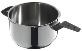 WMF - tlakový hrniec 4,5 l PERFECT PREMIUM nerezová oceľ