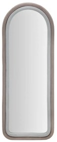 Nástenné zrkadlo 60x160 cm Cloe – Mauro Ferretti