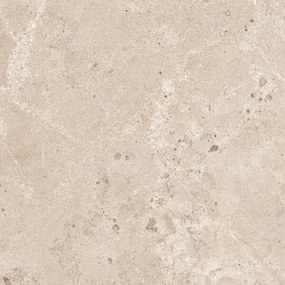 Dlažba Fragmenta Soft Sand 60x60 R