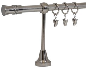 Garniž nikel 240 I cylinder fi 16