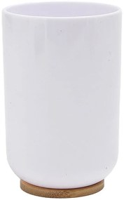 Pohár Whb2 Ps0112a-Tb