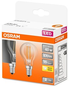 OSRAM Riteli_Multipacky_OSRAM_ceník_2021