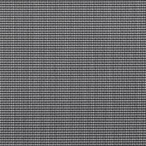 Sconto Polohovacia stolička CORDOBA 5 antracit