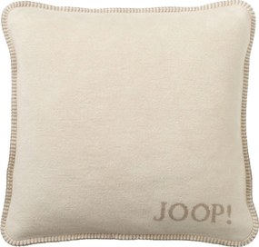 XXXLutz POŤAH NA VANKÚŠ 50/50 cm Joop! - Poťahy & obliečky - 004219001814