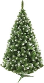 Foxigy Vianočný stromček Borovica 180cm Luxury Diamond