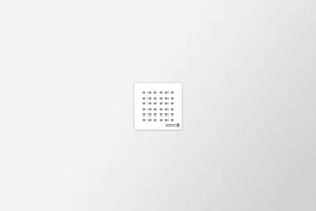 Polysan FLEXIA sprchová vanička obdĺžniková 120x80 cm liaty mramor 77922