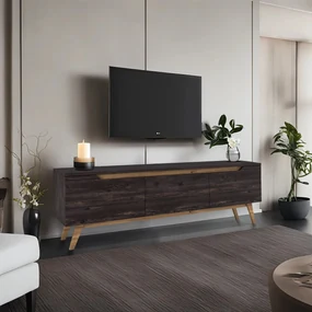 TV skrinka D1 - 1009