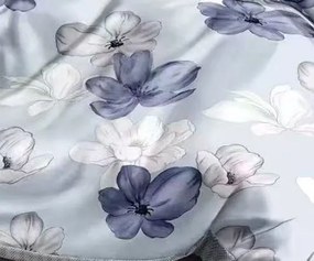 Posteľné obliečky Homa EDIT MOAN 7-dielna sada 140x200 cm