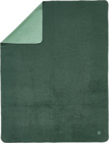 XXXLutz DOMÁCA DEKA, bavlna, 150/200 cm Dieter Knoll - Textil do domácnosti - 006161004805