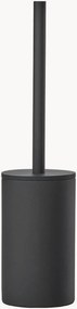 WC kefa Karma Black
