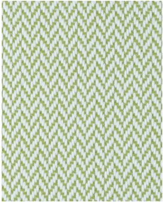 Detský záhradný sedací vak Outdoor – Wigiwama