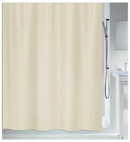 Sprchový záves 180x200 cm Maya – Spirella