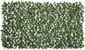 MI Balkónová zástena WIERZBA LAUROWA