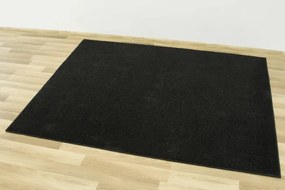 Koberec Lima 790 čierný
