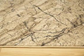 Behúň Aqua Marble 04 béžový