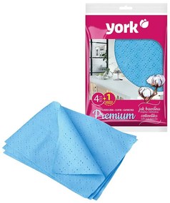 Utierka "ako bavlna" Premium 4+1 zadarmo