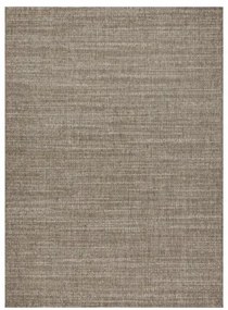 Koberec Šnúrkový SIZAL FLOORLUX 20389 taupe / champagne