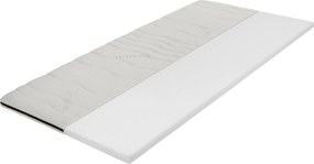 XXXLutz VRCHNÝ MATRAC, 180/200 cm Sleeptex - Online Only spálne - 002157001803