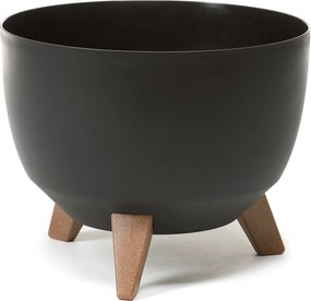 MISA ROMA 330 MM – ČIERNA*7987*