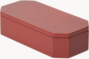 Úložná škatuľa Nova, Š 20 cm