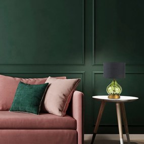 Rabalux PIRELO stolná lampa 74033