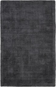 Koberec Reko Charcoal