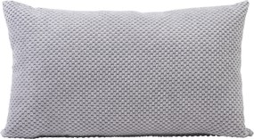 XXXLutz DEKORAČNÝ VANKÚŠ 30/50 cm Novel - Textil do domácnosti - 004118025301