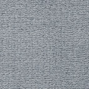 FLEECOVÉ PRESTIERADLO FLANO 140X200 CM STRIEBORNÁ