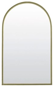 Nástenné zrkadlo 90x150 cm Feres – Light &amp; Living