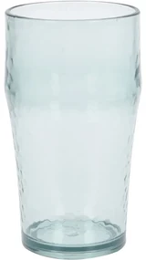 Pohár na nápoje Lerato 540 ml