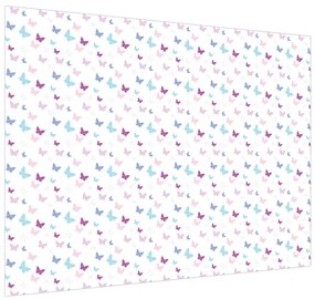 Tapeta T014003T200150 (200x150 cm)