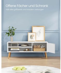 TV stolík LTV120T46