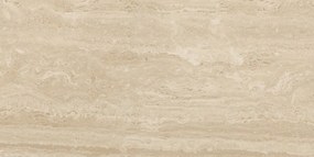 Dlažba Venice Miele Natural 60x120 R