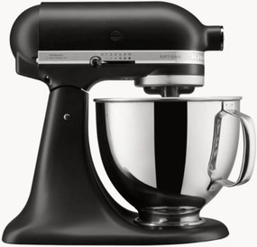 Kuchynský robot Artisan, 5 ks