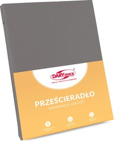 BAVLNENÉ PRESTIERADLO 205X220 CM SIVÉ