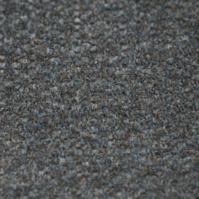 Jedálenská stolička sivá DCH-D1348 GREY2
