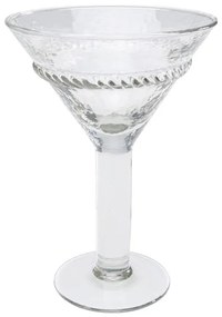 Georgia koktailový pohár