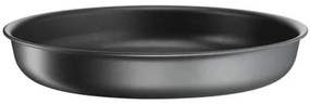 Tefal - Sada riadu 20 ks INGENIO DAILY CHEF ON čierna