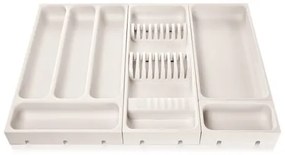 Tescoma Zásobník FlexiSPACE, 14,8 x 7,4 cm