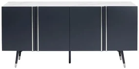 Catania komoda 180x86cm