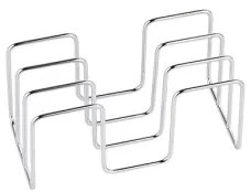 TESLA Electronics MultiCook - Multifunkčný elektrický hrniec 6 l 10v1 1250W/230V